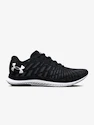Scarpe running donna Under Armour Charged Breeze 2-BLK  EUR 37,5