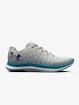 Scarpe running donna Under Armour Charged Breeze 2-GRY  EUR 38,5
