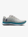 Scarpe running donna Under Armour Charged Breeze 2-GRY  EUR 38,5