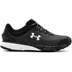 Scarpe running donna Under Armour  Charged Escape 3 Evo