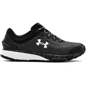 Scarpe running donna Under Armour  Charged Escape 3 Evo