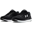 Scarpe running donna Under Armour  Charged Impulse