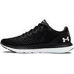 Scarpe running donna Under Armour  Charged Impulse