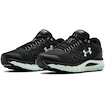 Scarpe running donna Under Armour  Charged Intake 4 Ultimate