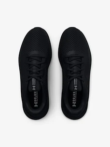 Scarpe running donna Under Armour Charged Pursuit 3-BLK  EUR 40,5