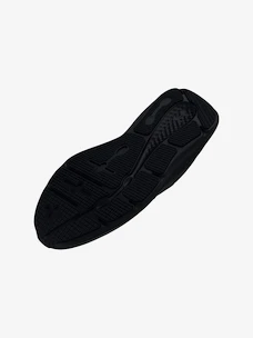 Scarpe running donna Under Armour Charged Pursuit 3-BLK  EUR 40,5