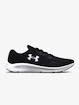 Scarpe running donna Under Armour  Charged Pursuit 3-BLK  EUR 36