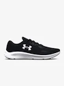 Scarpe running donna Under Armour  Charged Pursuit 3-BLK  EUR 36