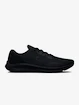Scarpe running donna Under Armour Charged Pursuit 3-BLK  EUR 40,5