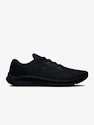 Scarpe running donna Under Armour Charged Pursuit 3-BLK  EUR 40,5
