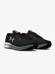 Scarpe running donna Under Armour Charged Pursuit 3-GRY