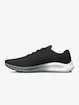 Scarpe running donna Under Armour Charged Pursuit 3-GRY