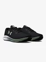 Scarpe running donna Under Armour Charged Pursuit 3-GRY