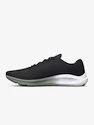 Scarpe running donna Under Armour Charged Pursuit 3-GRY
