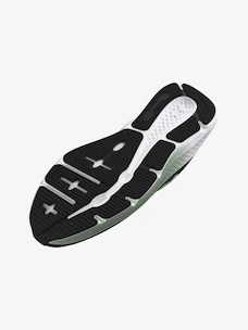 Scarpe running donna Under Armour Charged Pursuit 3-GRY