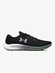 Scarpe running donna Under Armour Charged Pursuit 3-GRY