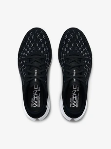 Scarpe running donna Under Armour Flow Velociti Wind 2-BLK  EUR 36,5