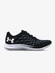 Scarpe running donna Under Armour Flow Velociti Wind 2-BLK  EUR 36,5