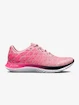 Scarpe running donna Under Armour Flow Velociti Wind 2-PNK  EUR 37,5