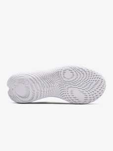 Scarpe running donna Under Armour Flow Velociti Wind-PPL  EUR 38