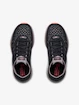 Scarpe running donna Under Armour HOVR