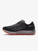Scarpe running donna Under Armour HOVR