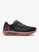 Scarpe running donna Under Armour HOVR