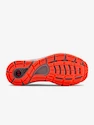 Scarpe running donna Under Armour HOVR