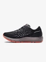 Scarpe running donna Under Armour HOVR