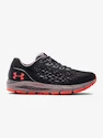 Scarpe running donna Under Armour HOVR