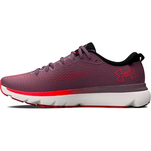 Scarpe running donna Under Armour HOVR Infinite 5-PPL  EUR 40,5
