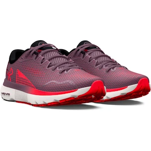 Scarpe running donna Under Armour HOVR Infinite 5-PPL  EUR 40,5