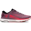 Scarpe running donna Under Armour HOVR Infinite 5-PPL  EUR 40,5