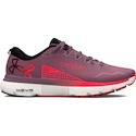 Scarpe running donna Under Armour HOVR Infinite 5-PPL  EUR 40,5