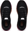 Scarpe running donna Under Armour HOVR Machina 2 CLRSHFT