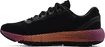 Scarpe running donna Under Armour HOVR Machina 2 CLRSHFT