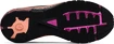 Scarpe running donna Under Armour HOVR Machina 2 CLRSHFT