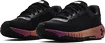 Scarpe running donna Under Armour HOVR Machina 2 CLRSHFT