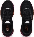 Scarpe running donna Under Armour HOVR Machina 2 CLRSHFT
