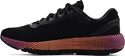 Scarpe running donna Under Armour HOVR Machina 2 CLRSHFT