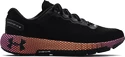 Scarpe running donna Under Armour HOVR Machina 2 CLRSHFT