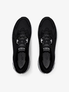 Scarpe running donna Under Armour HOVR Machina 3-BLK  EUR 37,5