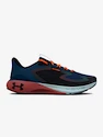 Scarpe running donna Under Armour HOVR Machina 3 Storm-BLK  EUR 40