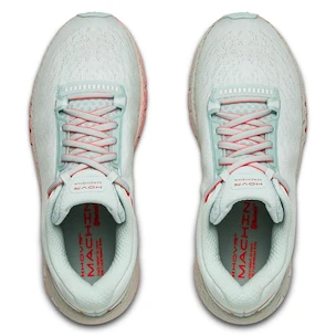 Scarpe running donna Under Armour HOVR Machina Dynamic  EUR 39