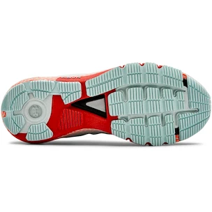 Scarpe running donna Under Armour HOVR Machina Dynamic  EUR 39
