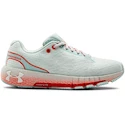 Scarpe running donna Under Armour HOVR Machina Dynamic  EUR 39