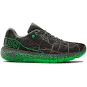 Scarpe running donna Under Armour  HOVR Machina LDN gray  EUR 40
