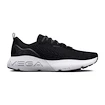 Scarpe running donna Under Armour HOVR Mega 3 Clone-BLK