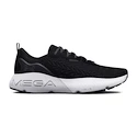 Scarpe running donna Under Armour HOVR Mega 3 Clone-BLK