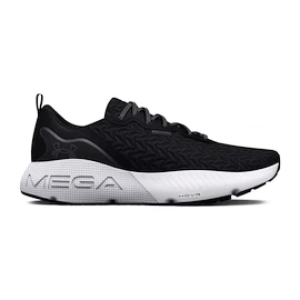 Scarpe running donna Under Armour HOVR Mega 3 Clone-BLK